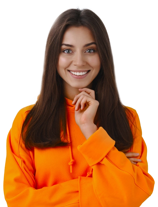 Ростелеком интернет-провайдер в село Чувашское Бурнаево (Республика Татарстан)