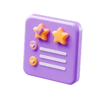 Проверьте подключение в село Чувашское Бурнаево (Республика Татарстан)